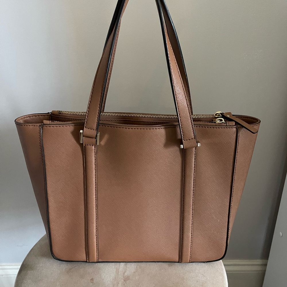 Perfect Condition! - image 3